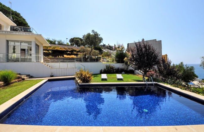 Villa Tortuga - Foto 60