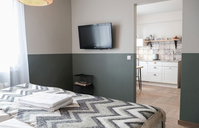 The Swan House by Heimaleiga - Foto 19