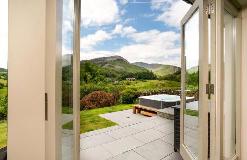 Lowfield House - Foto 26