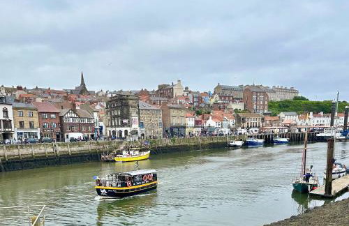 Hagstone Cottage Whitby - Photo 29