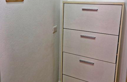 Romantic Lake Como stay, 50 m from the lake - Foto 14