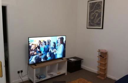 ThinkGlobal Properties Ltd - Foto 13