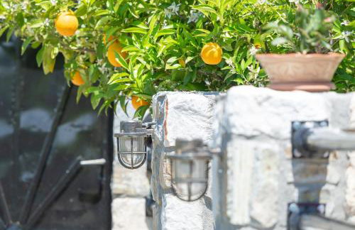 Rizes House - Foto 58