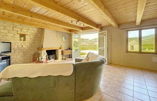 Les Jardins de Bouteille - Foto 61