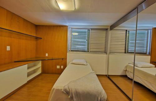 Duplex Apartment with Jacuzzi - Foto 12