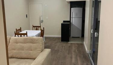 Ap completo proximo ao aeroporto - Foto 3