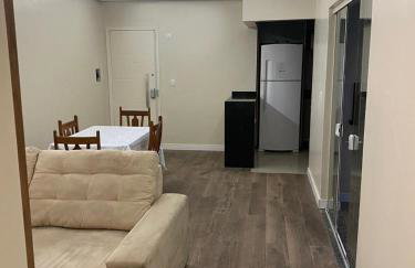 Ap completo proximo ao aeroporto - Foto 3