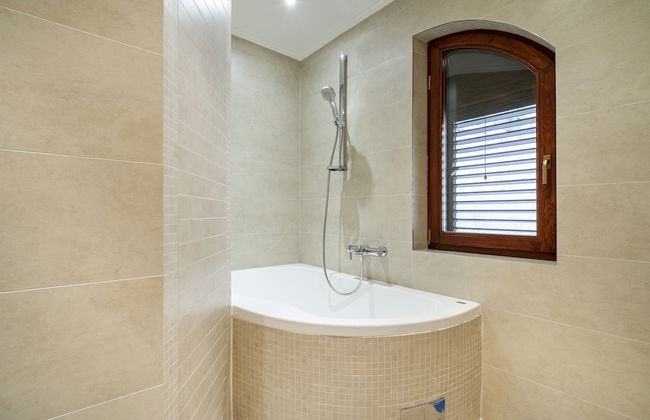 Lost in paradise - Foto 32