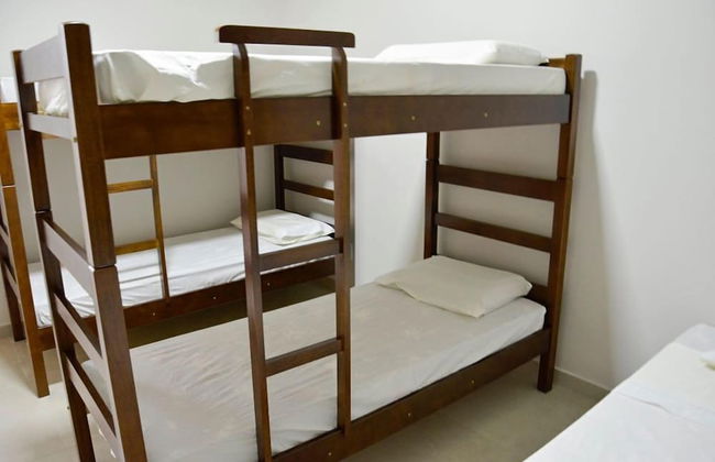 Tatis house Olímpia-casa para 11 pessoas - Foto 5