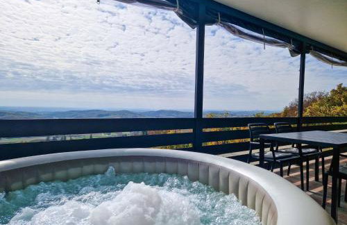 Holiday Home Jasna by Interhome - Foto 13