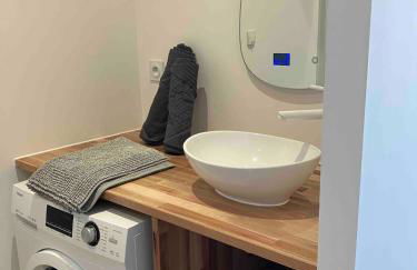 Studio Bruz Gare - Foto 7