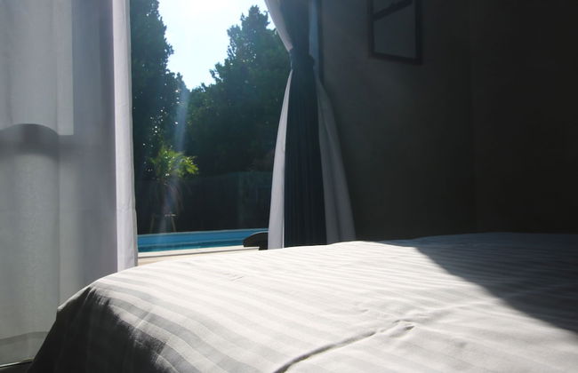 Pool Villa Sesoko jima - Foto 14