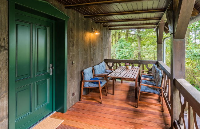 Adelinenhof - Foto 30