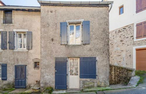 Appart agréable la Salvetat Agout - Foto 19