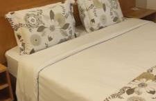 Apart Hotel 48 - Foto 10