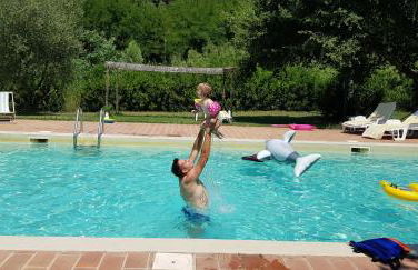 Borgo da Vinci - Foto 23