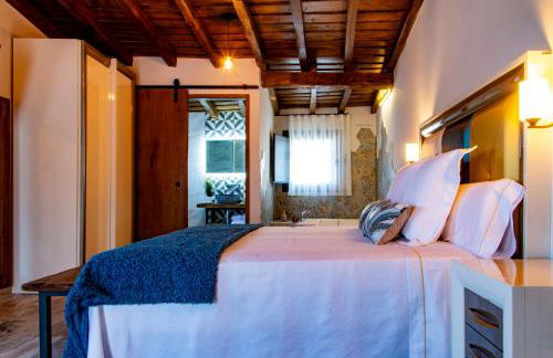 Apartamentos Caño las Parras - Foto 21