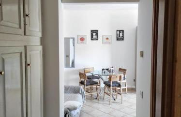 The Residence Il Limone Marino - Foto 11