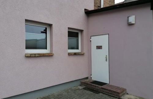 Central Loft Apartment - Foto 20