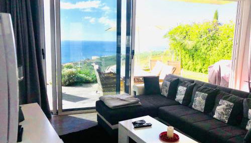 Villa Pinheira II - Photo 4