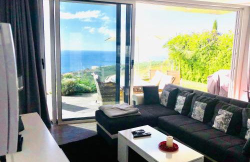 Villa Pinheira II - Foto 4