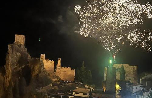 Casa Shanti - Foto 28