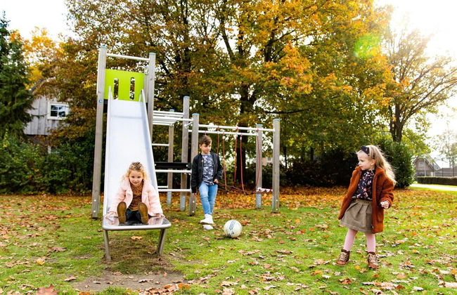 Beautiful House With Garden - Foto 12