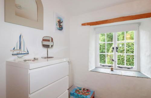 2 Rose Cottage - Photo 9