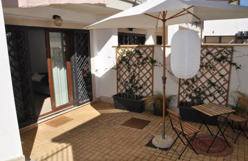 casa paraiso - Photo 13