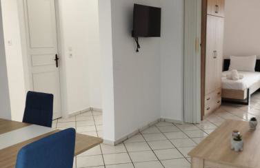 Marvel Escape - Foto 15