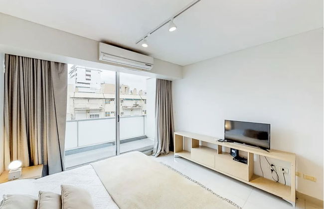 Salguero Apart By Zafiro - Photo 50