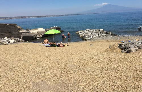 Casa Paradiso - Foto 32