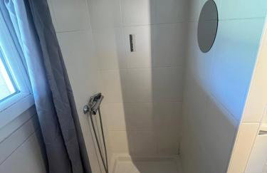 Appartement familial à Crots - Foto 12