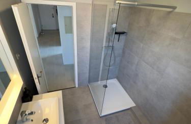 Ruheoase 100 qm & hochwertige Vollausstattung - Foto 20