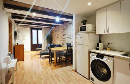 Parallel - Family Flat 2 rooms - Foto 12
