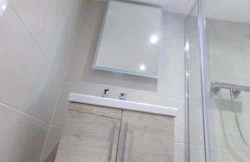 3The Dome - Photo 14