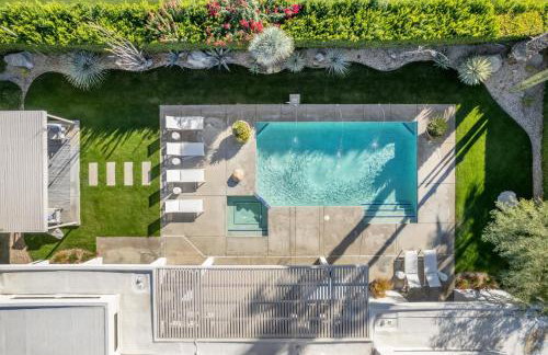 Contemporary Dreams - Foto 27