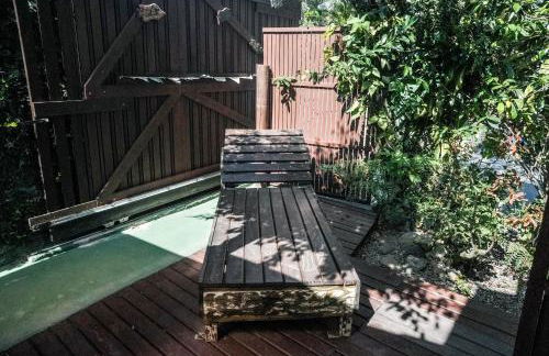 Morada da Hortensia - Photo 14