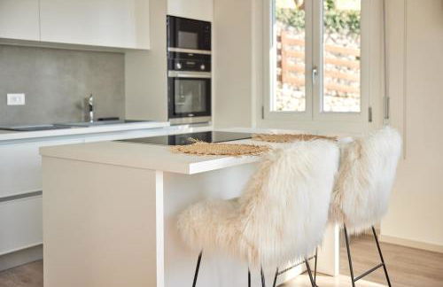 Villa Paier Relais & Pool - Foto 38