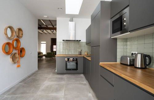 Maison avec piscine à Valencia - Photo 6