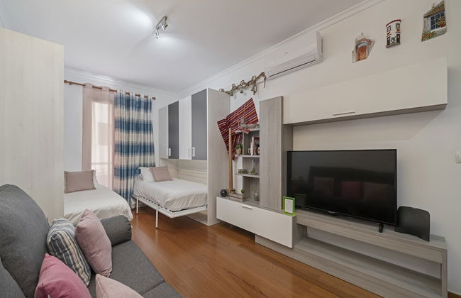 Lobo Marinho by An Island Apart - Foto 7