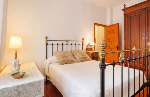 Holiday Home De la Cruz by Interhome - Foto 28