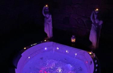 Country Cottage Relax - Foto 15