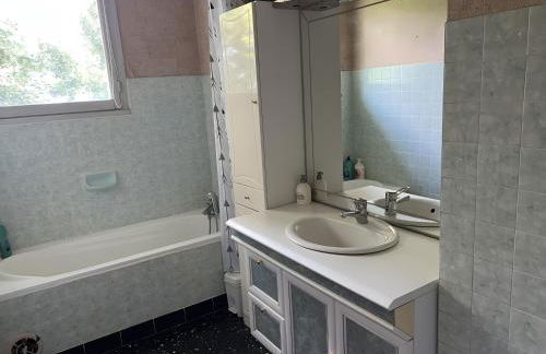 Adélaide Cottage - Foto 16