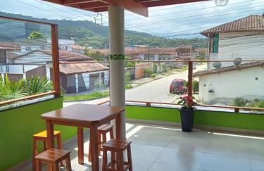 Casa com 3 dormitorios - Foto 8