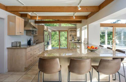Waterfront Privacy, Hot Tub, Gated Estate - Foto 21