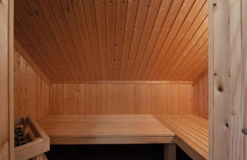 Kleines Schwedenhaus am See - Foto 33