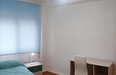 Apartamentos San Antón 2 - Foto 8