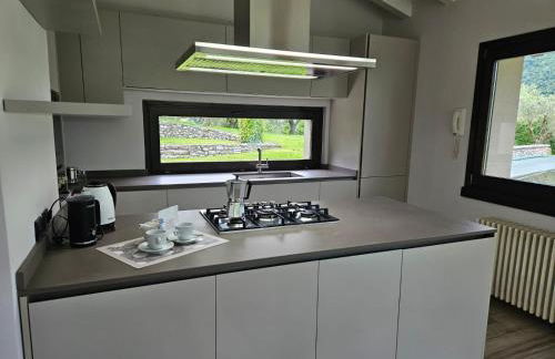 Villa Anna Lake View - Foto 51