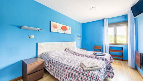 Casa entera Family House Gijón - Foto 5